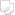 folii autocolante