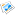 brosuri